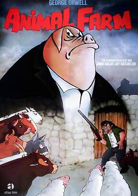 国产精品色图